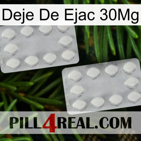 Stop Ejac 30Mg 17.jpg